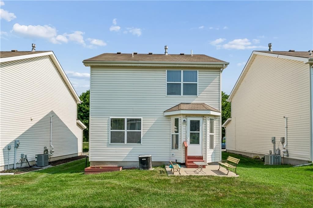 9831 NE 98th Terrace — photo 35