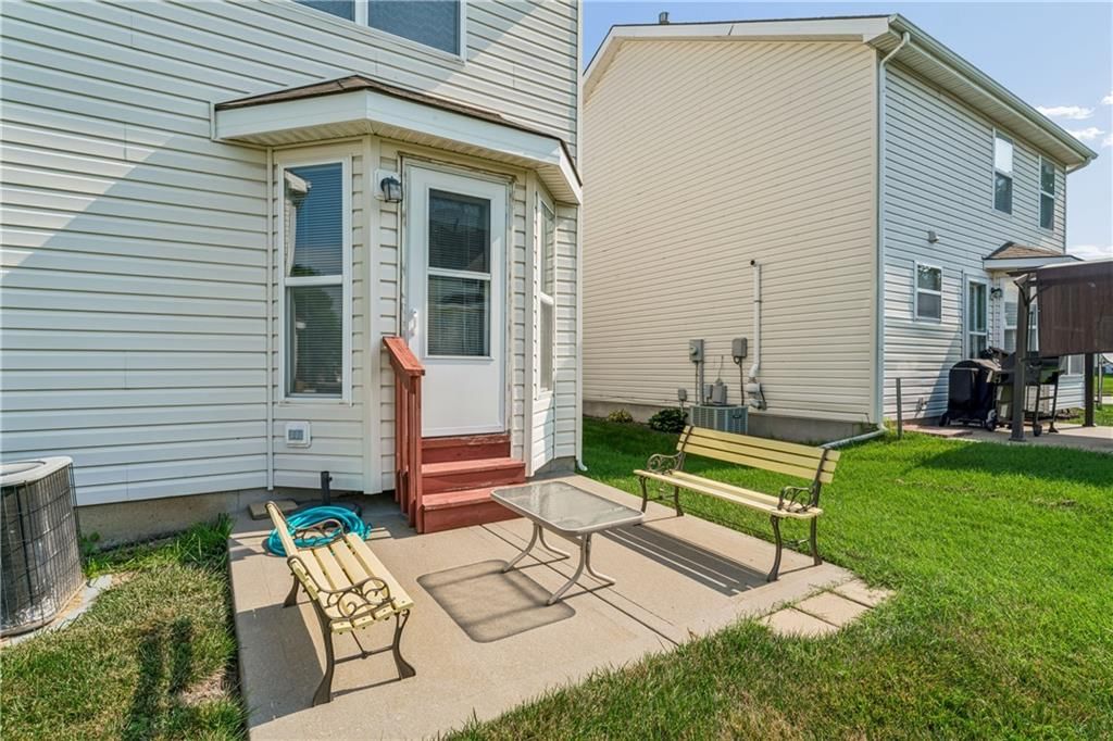 9831 NE 98th Terrace — photo 36