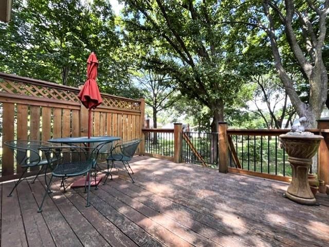 10004 Cody Street — photo 3