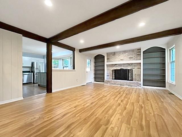 10004 Cody Street — photo 4