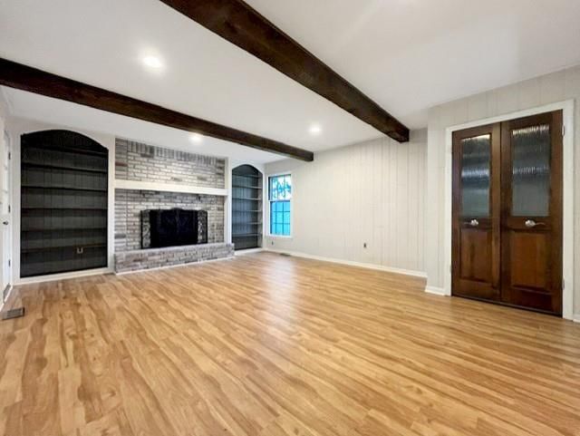 10004 Cody Street — photo 5
