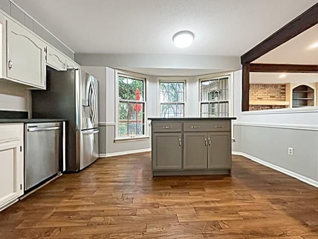10004 Cody Street — photo 8