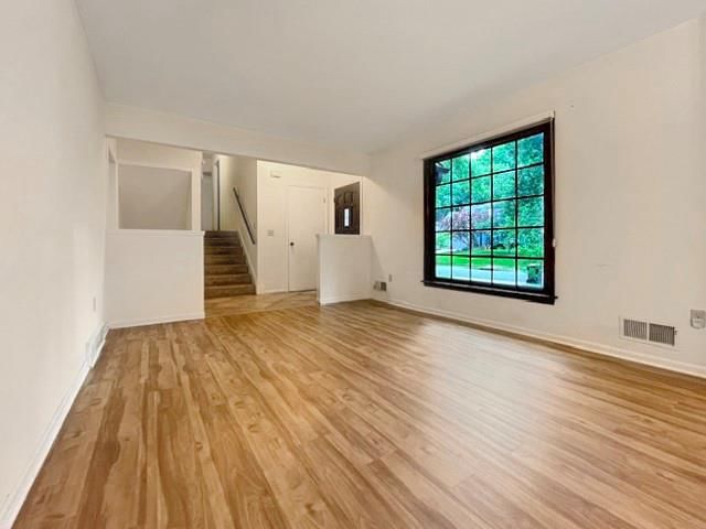10004 Cody Street — photo 9