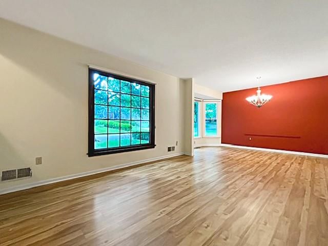 10004 Cody Street — photo 10