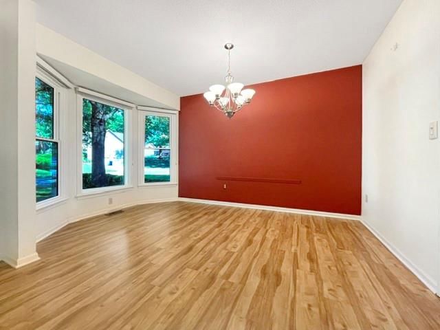 10004 Cody Street — photo 11