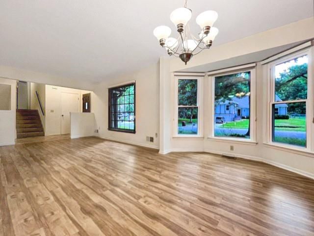 10004 Cody Street — photo 13