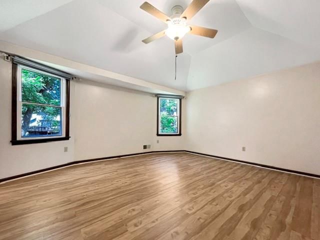 10004 Cody Street — photo 14