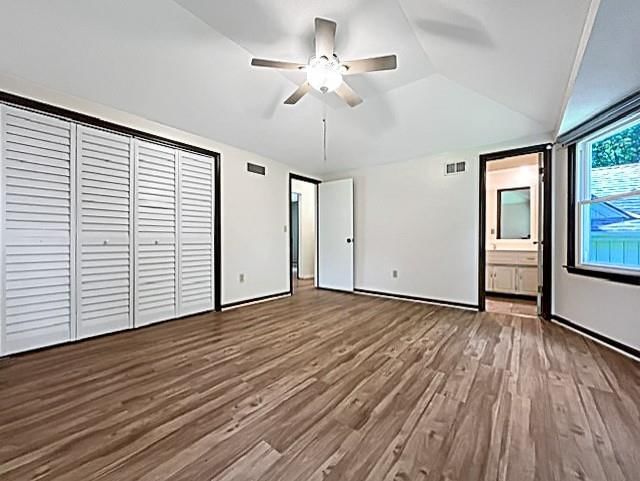 10004 Cody Street — photo 15