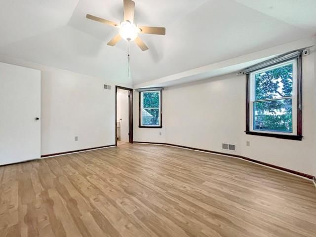 10004 Cody Street — photo 16