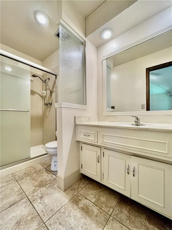 10004 Cody Street — photo 17