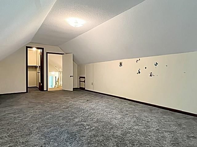 10004 Cody Street — photo 18