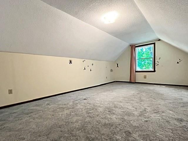 10004 Cody Street — photo 19