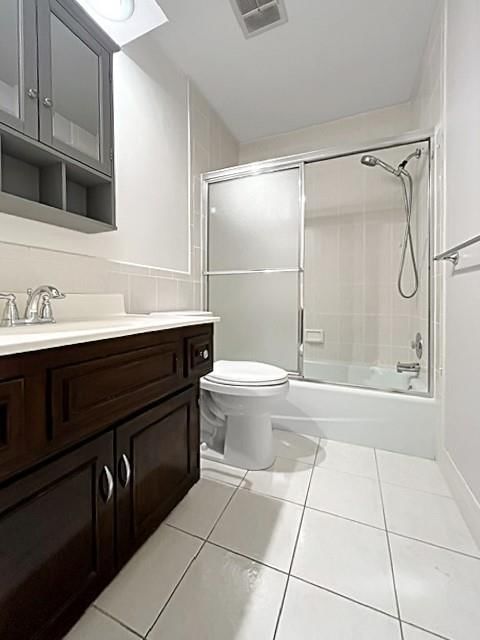 10004 Cody Street — photo 22