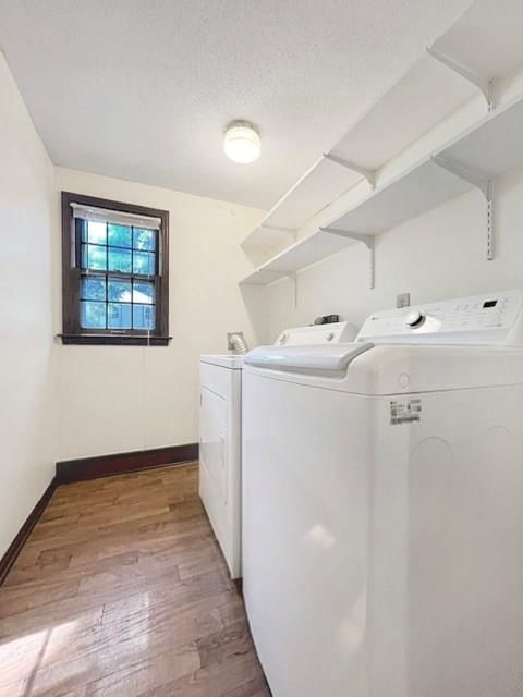 10004 Cody Street — photo 23