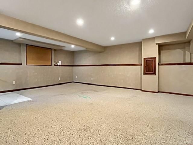 10004 Cody Street — photo 25