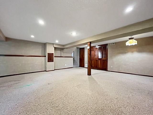 10004 Cody Street — photo 27