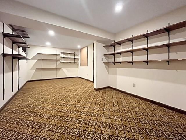 10004 Cody Street — photo 28