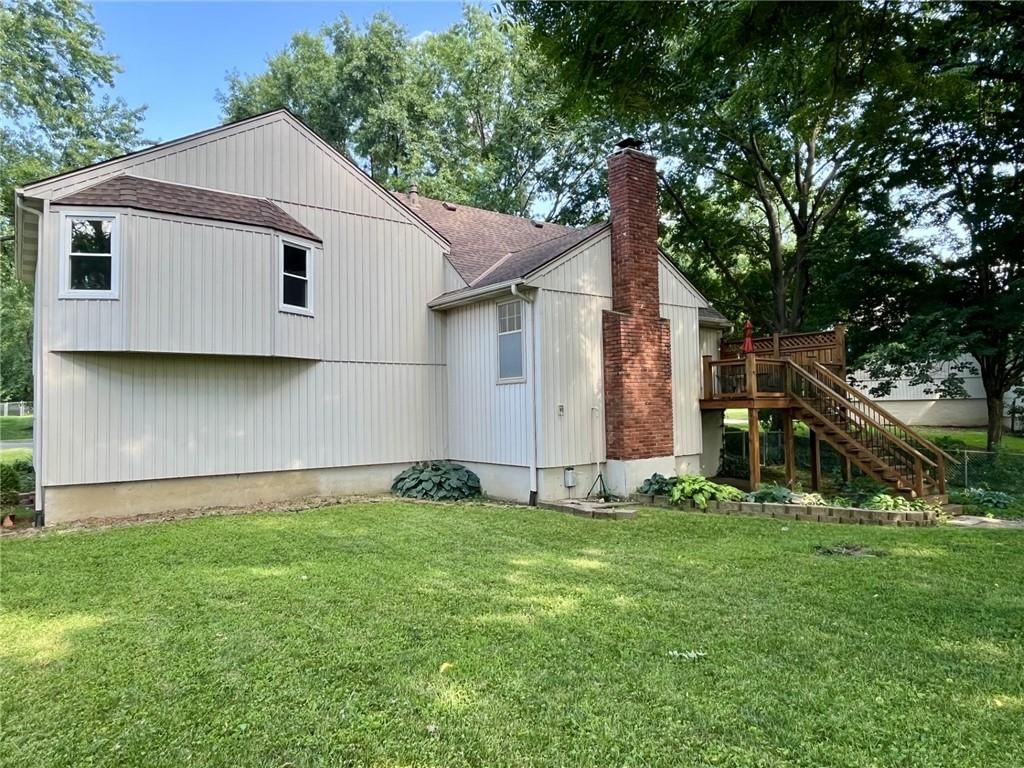 10004 Cody Street — photo 29