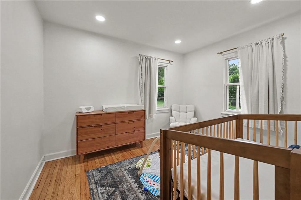4945 N Lister Avenue — photo 11