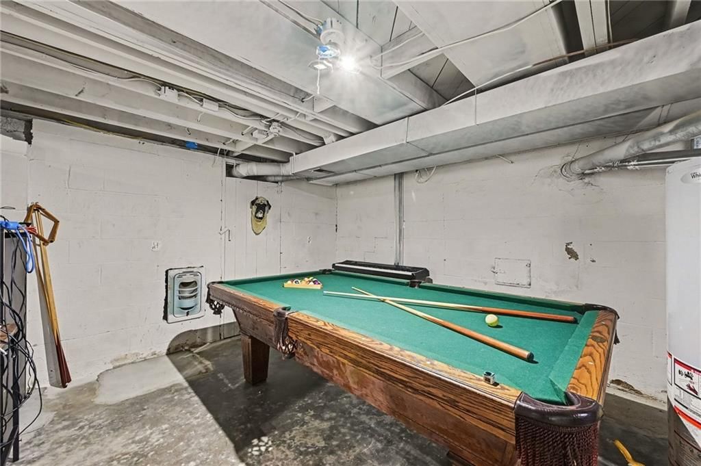 4945 N Lister Avenue — photo 16