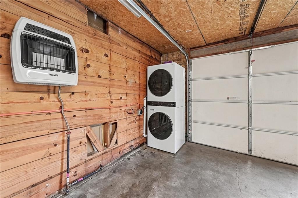 4945 N Lister Avenue — photo 19