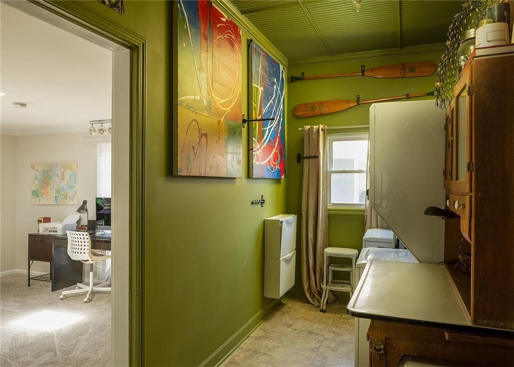 5608 Nall Avenue — photo 11