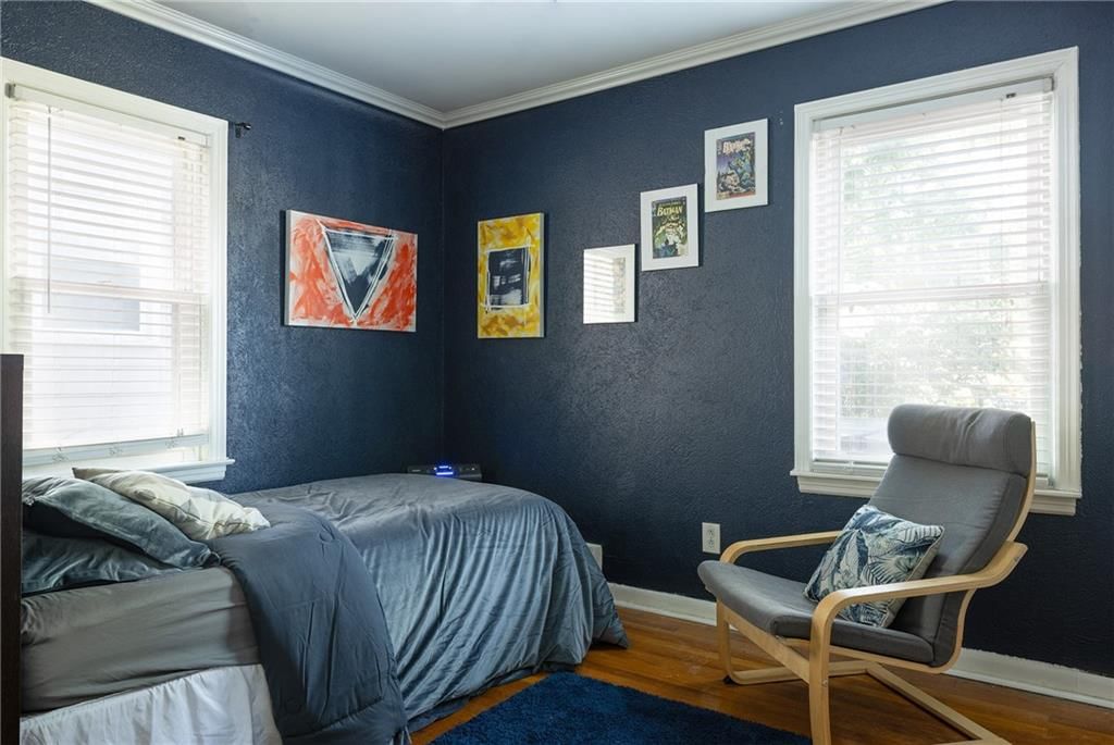 5608 Nall Avenue — photo 16