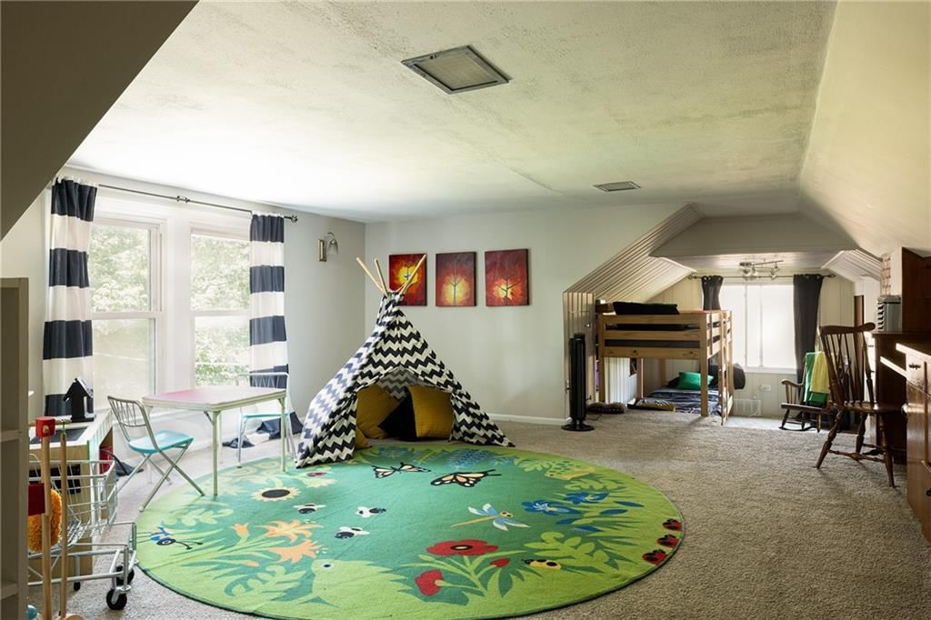 5608 Nall Avenue — photo 19