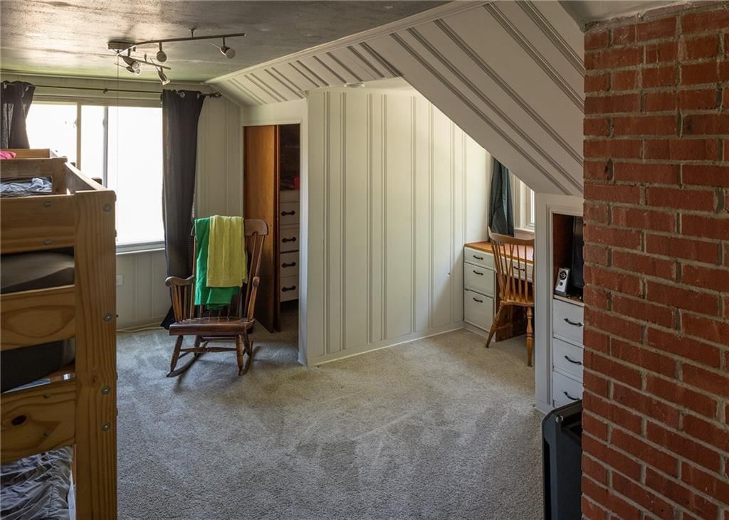 5608 Nall Avenue — photo 21