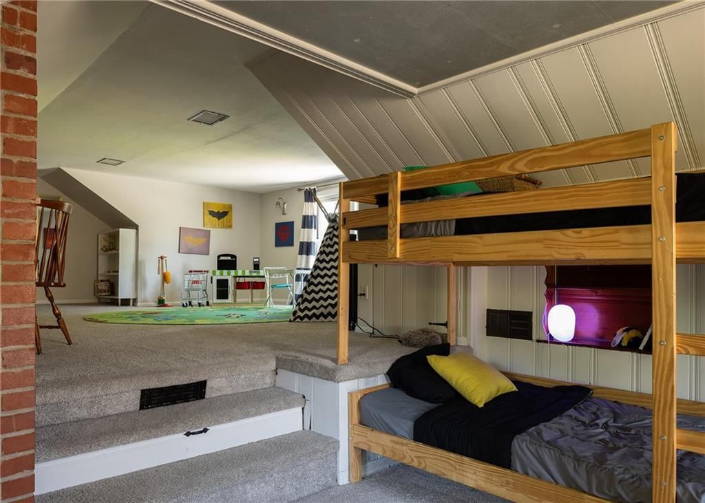 5608 Nall Avenue — photo 22