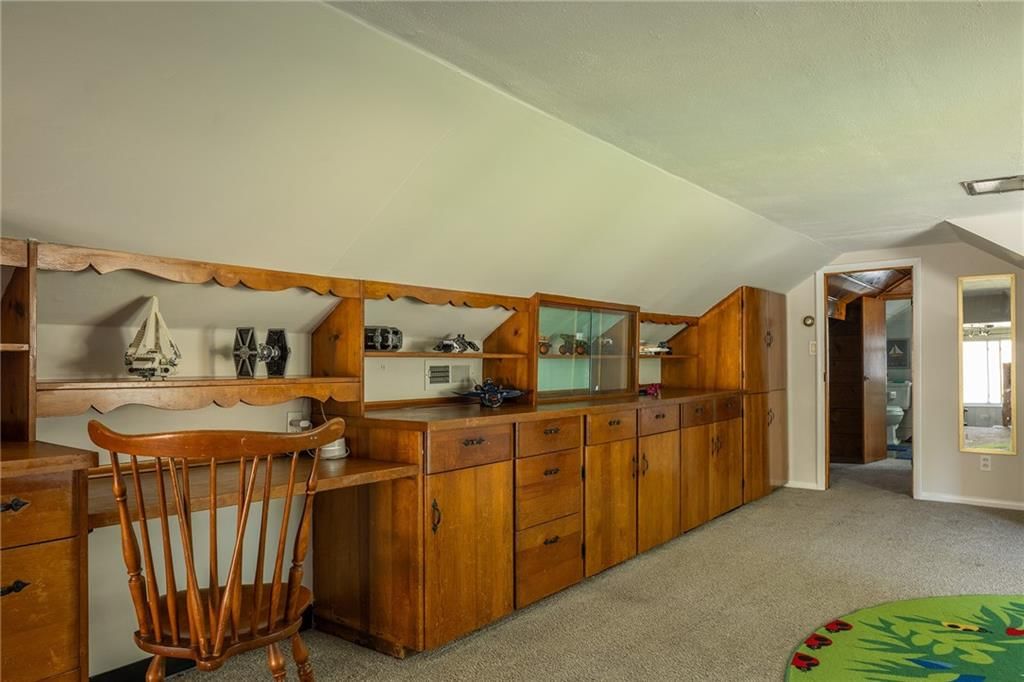 5608 Nall Avenue — photo 23