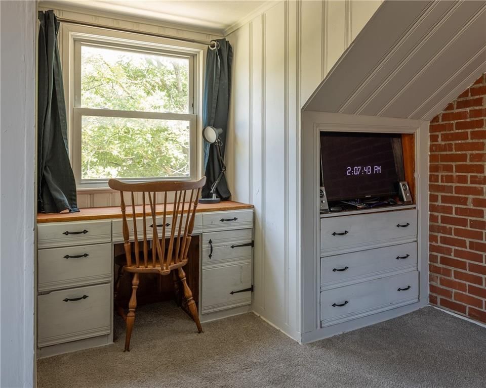 5608 Nall Avenue — photo 24