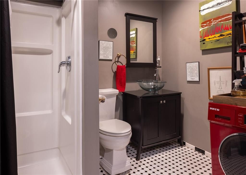 5608 Nall Avenue — photo 27