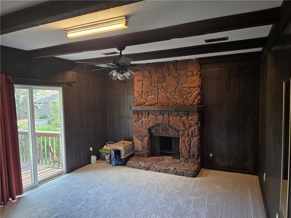 1121 W Elm Terrace — photo 11