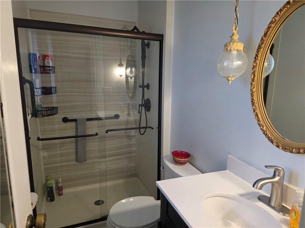 1121 W Elm Terrace — photo 15