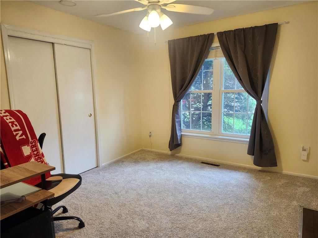 1121 W Elm Terrace — photo 18