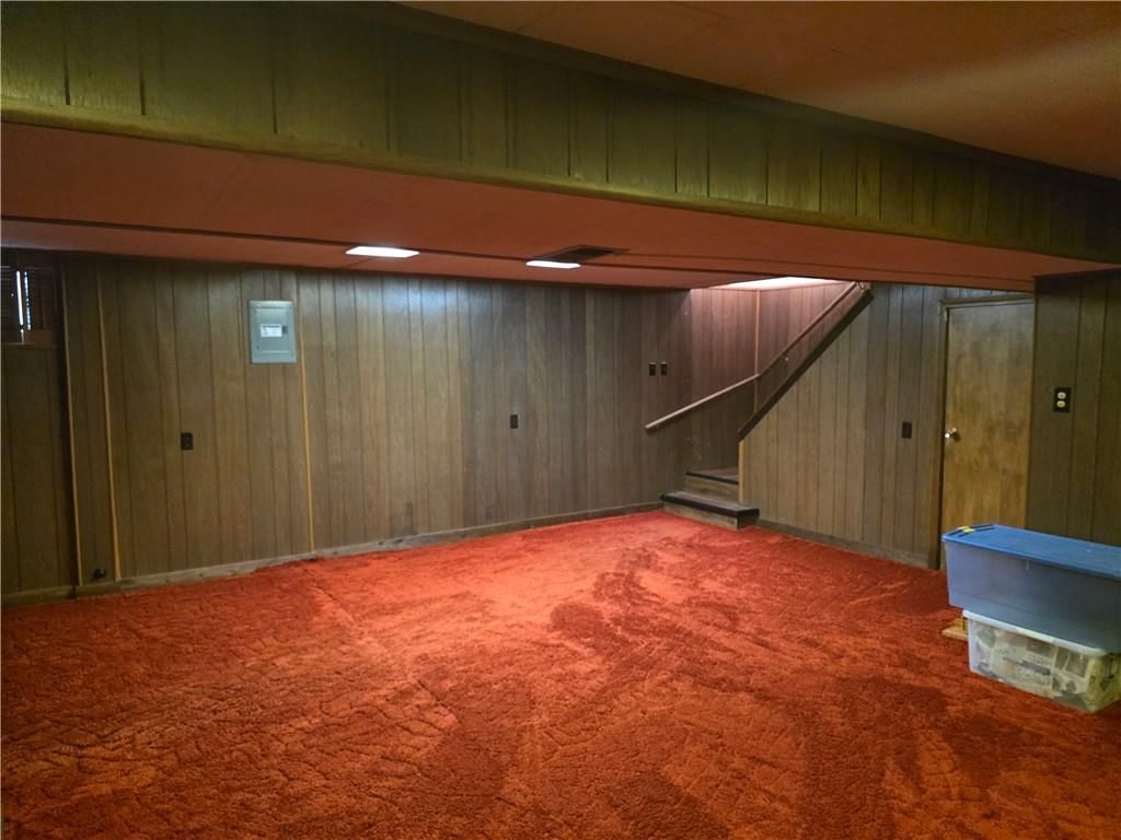 1121 W Elm Terrace — photo 21