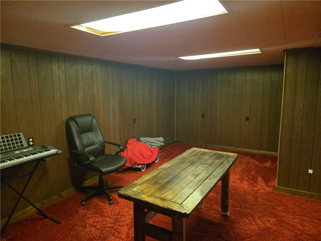 1121 W Elm Terrace — photo 22