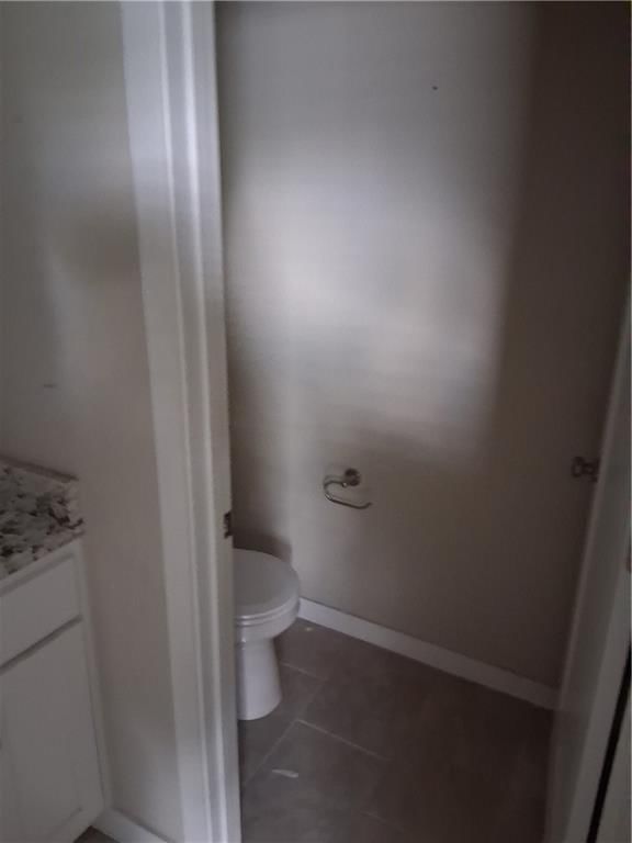 4745 S Union Avenue — photo 2