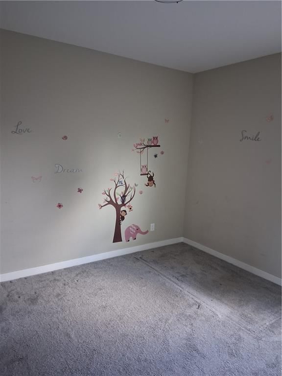 4745 S Union Avenue — photo 3
