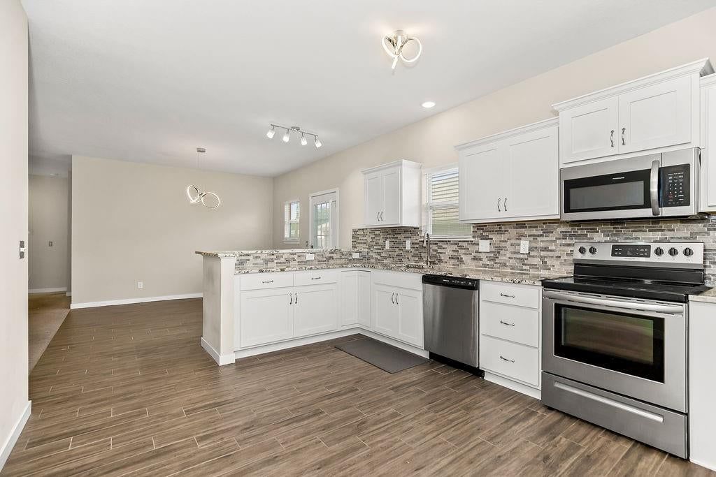 4745 S Union Avenue — photo 11
