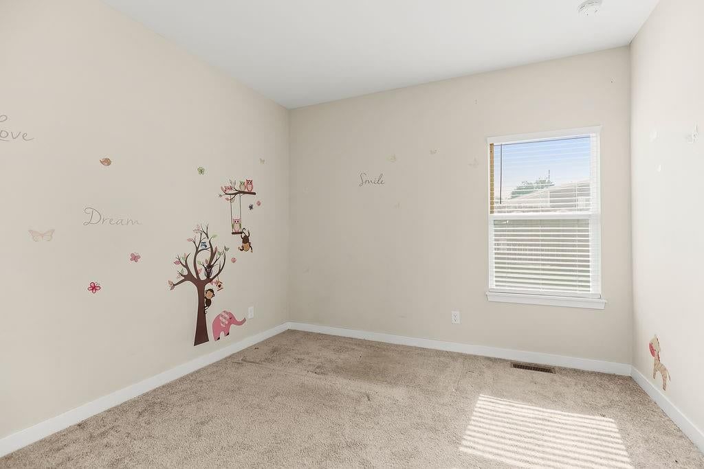 4745 S Union Avenue — photo 14