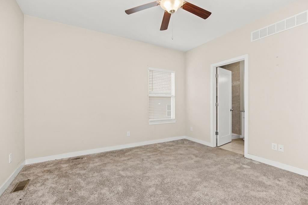 4745 S Union Avenue — photo 18
