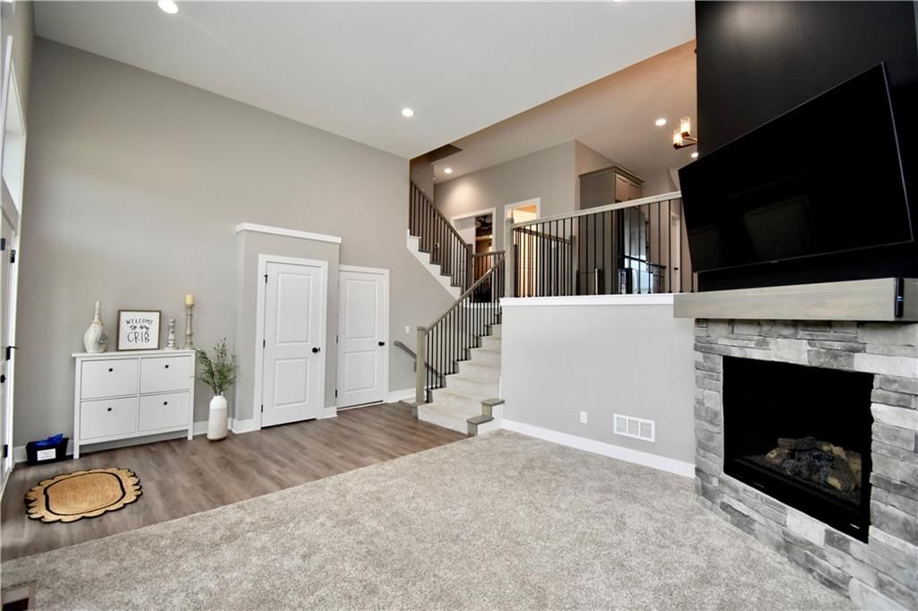 2152 Hay Market Court — photo 5