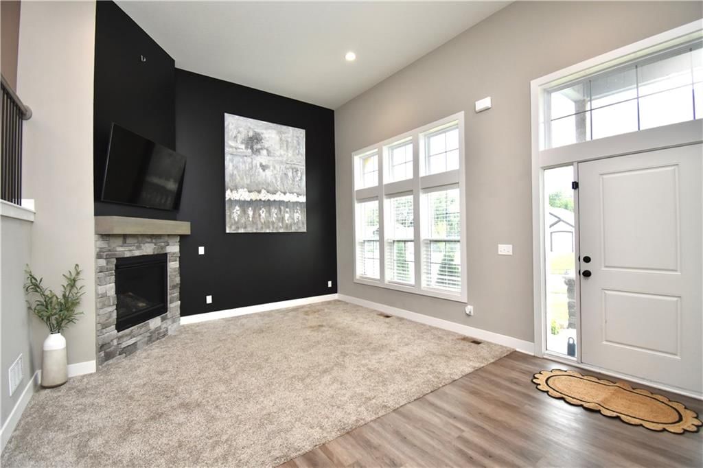 2152 Hay Market Court — photo 6