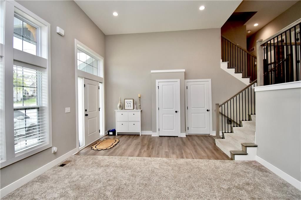 2152 Hay Market Court — photo 7