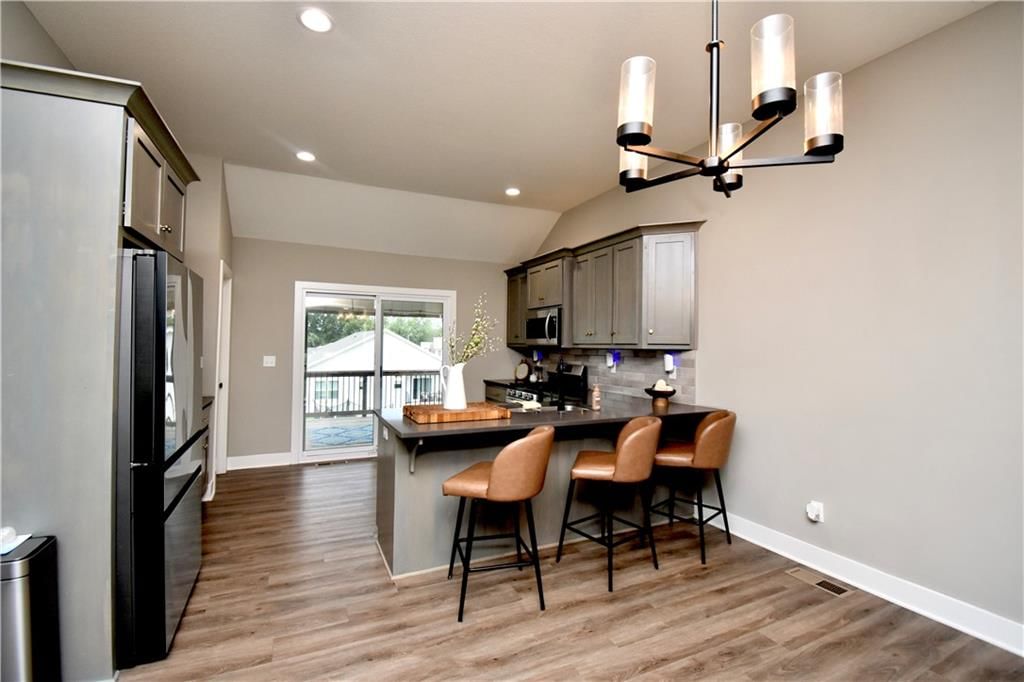 2152 Hay Market Court — photo 8