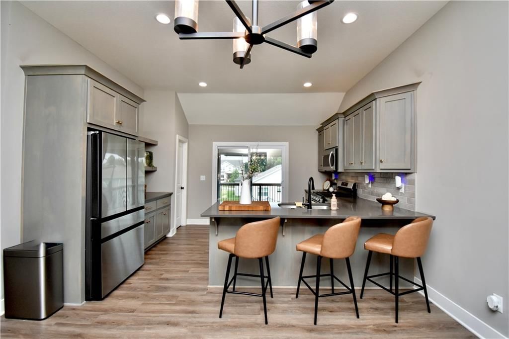 2152 Hay Market Court — photo 9