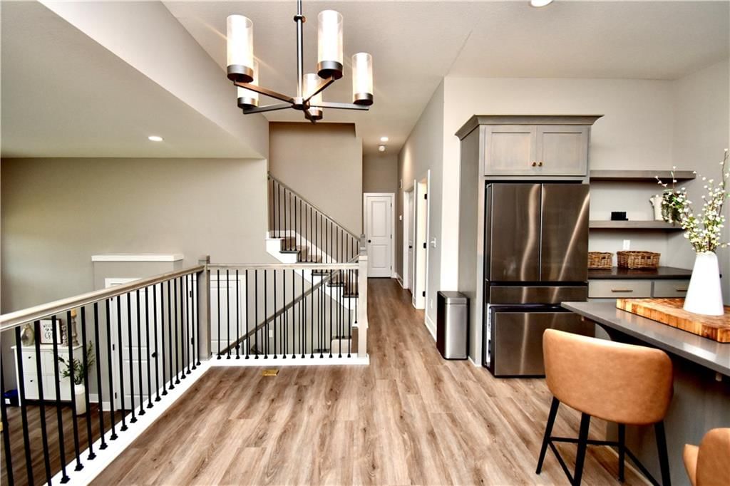 2152 Hay Market Court — photo 10