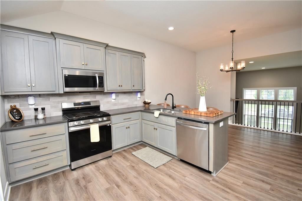 2152 Hay Market Court — photo 11